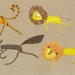 Animal Stories Characters For Tallbean