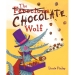 ChocWolf1 Cover