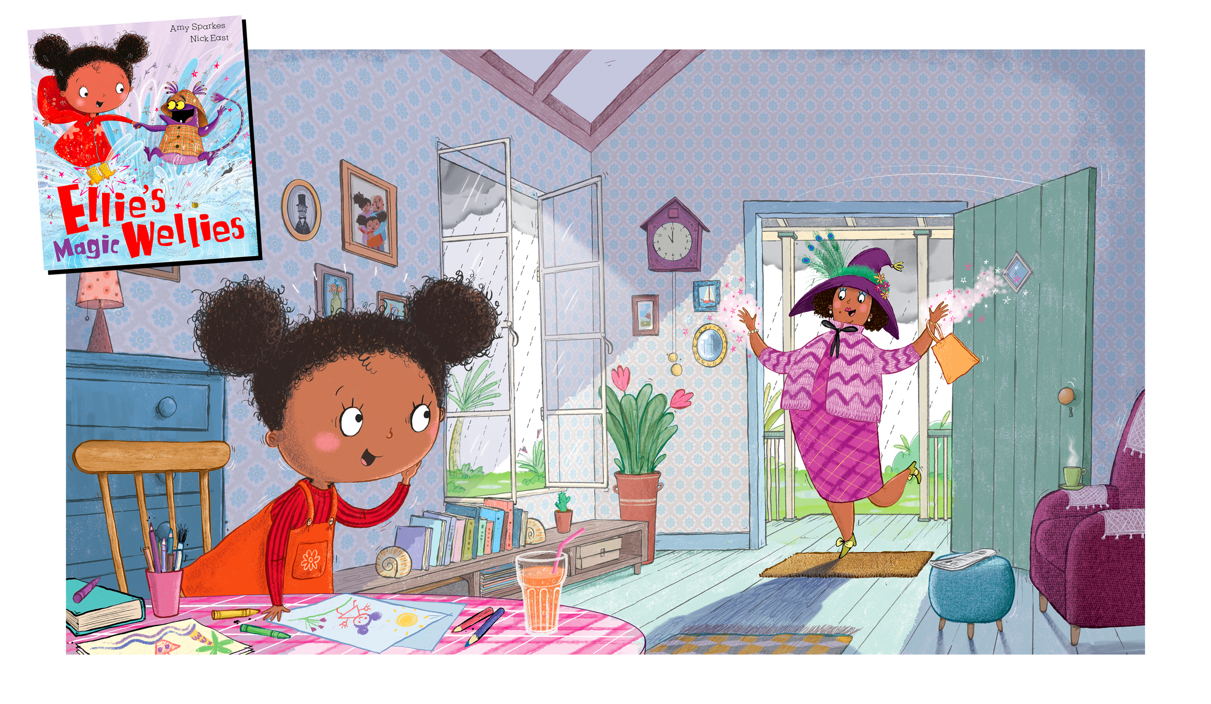 EPFWellies Roughs 28 Jan Page 03