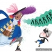 KNOCK KNOCK PIRATE LAYOUTS Annotated Page 04