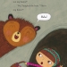 Masha Crop For Tallbean