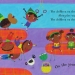 Melanie Williamson The Wheels On The Bus Journey1