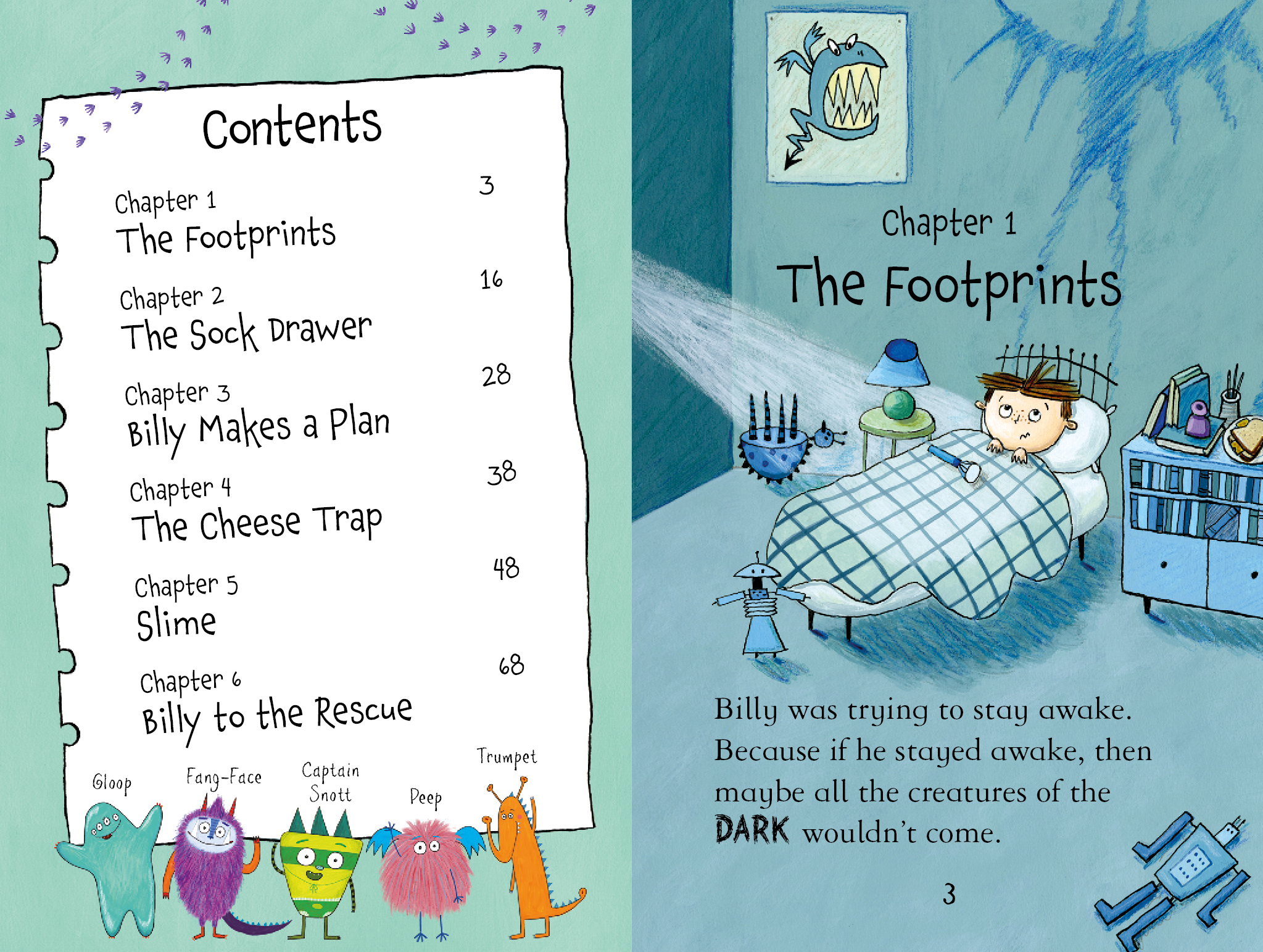 MonstersInTheDark P2 3