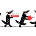 The Tea Badgers Latest
