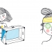 Unwind Icons Cropped