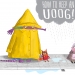 Uoog1