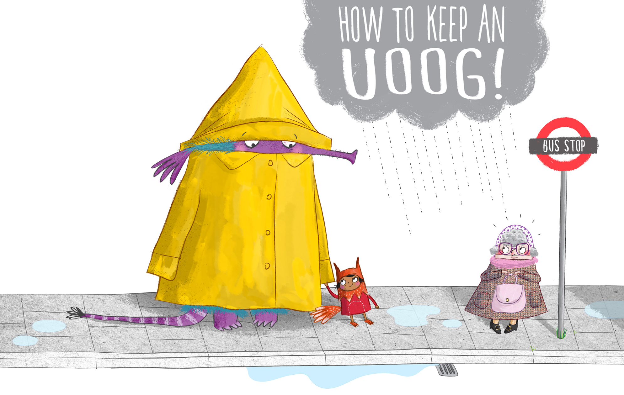 Uoog1