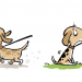 Dogs