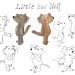 Littlewolf