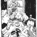 Tea Table Copy